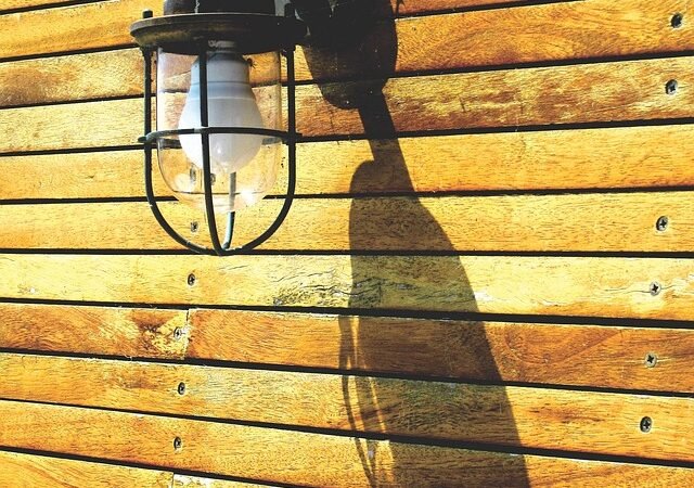 Nueve institutos de Madrid mejoran su eficiencia energética con una inversión de 29,5 millones – El Diario de Madrid — Análisis para Familias de Madrid