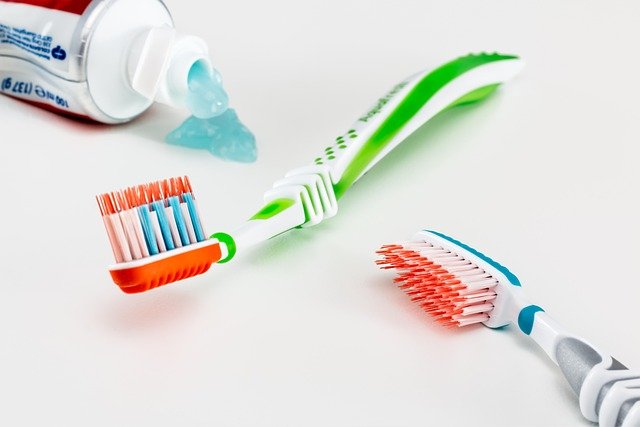 Programa Desayunos Saludables e Higiene Bucodental – Comunidad de Madrid | — Análisis para Familias de Madrid